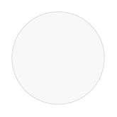 ENKAY Hat-Prince for Samsung Gear S3 Smart Watch 0.2mm 9H Surface Hardness 2.15D Explosion-proof Tempered Glass Screen Film